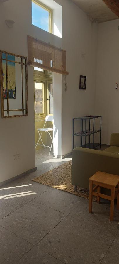 Gunlayer Apartments - Flat 3 Il-Furjana Exterior photo